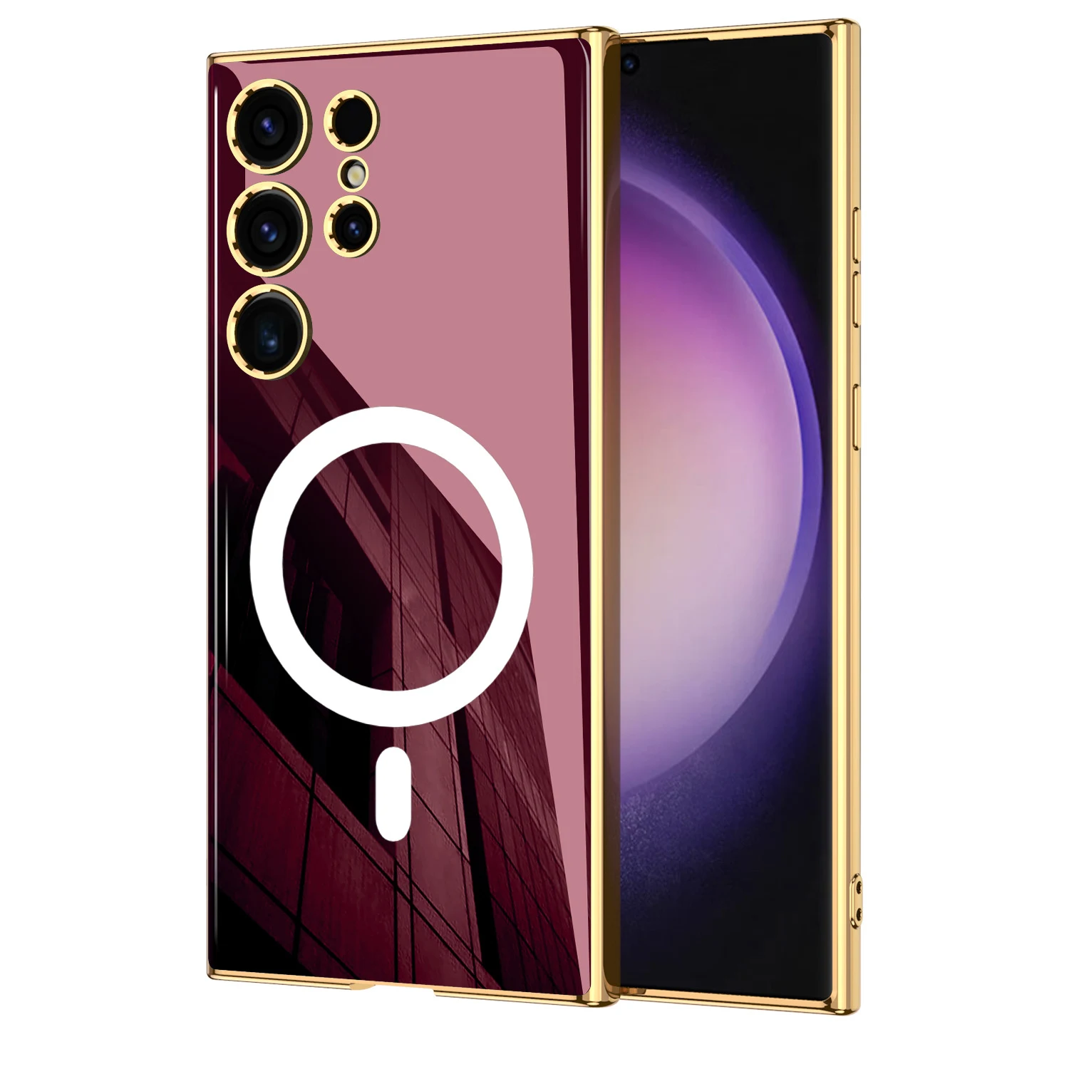 product image - 9