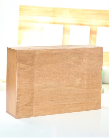 Image product - 1