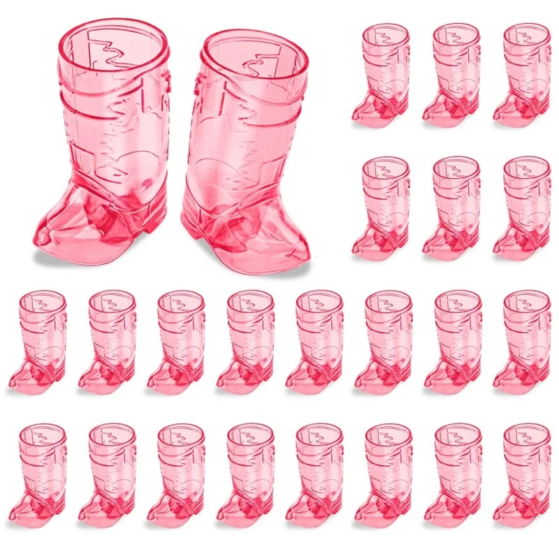 product image - 17