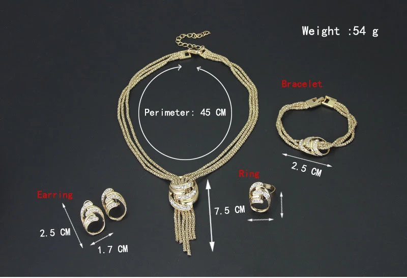 product image - 2
