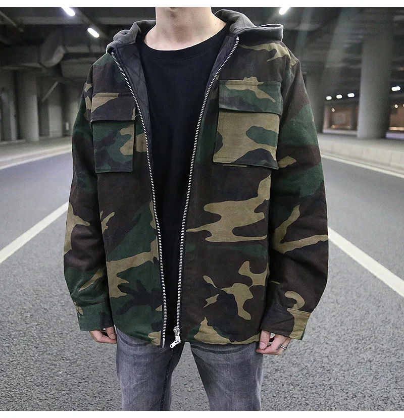 product image - 2