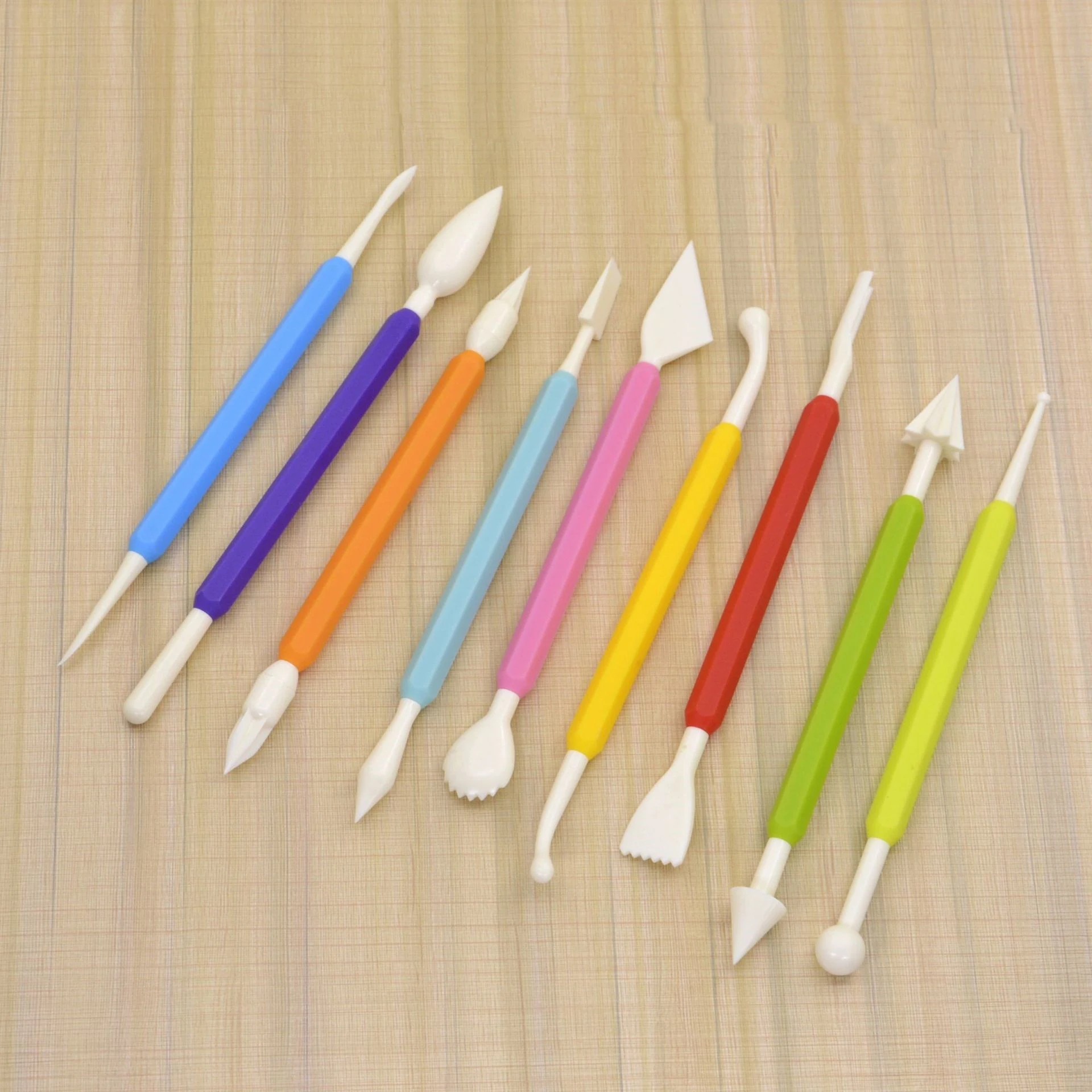 product image - 13