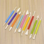 miniatures image - 13