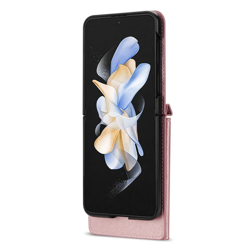 product image - 3