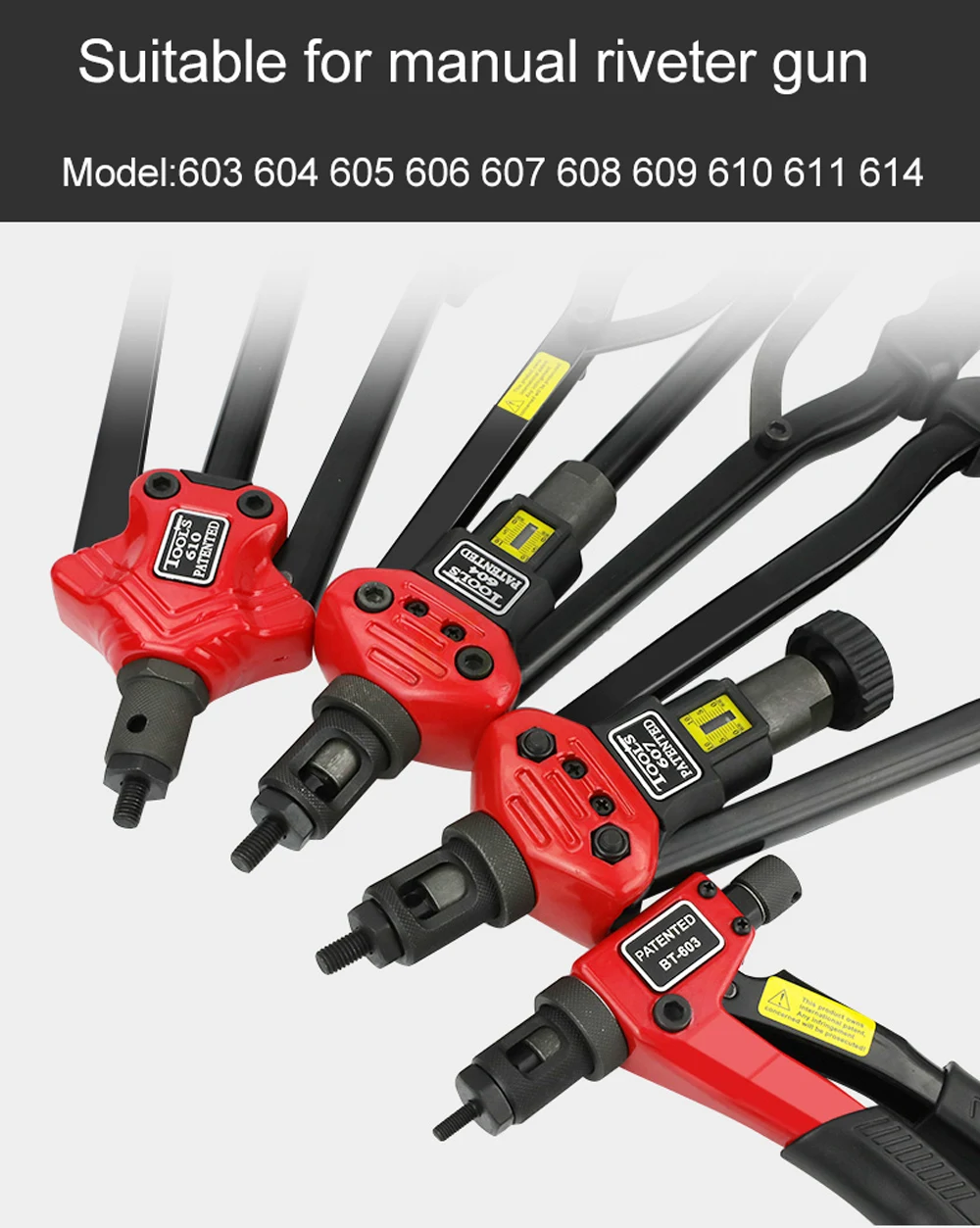 product image - 6