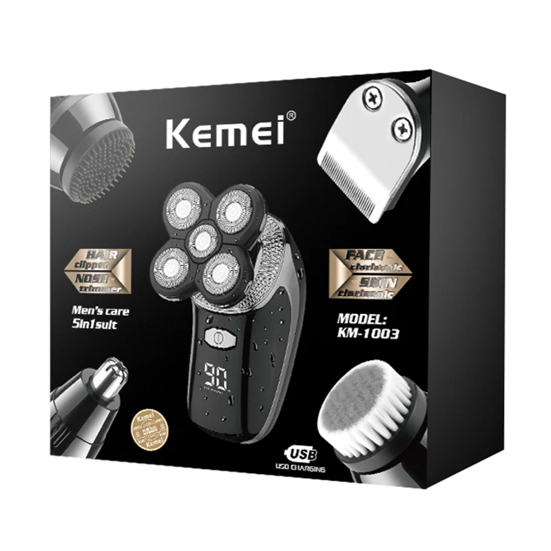 product image - 2