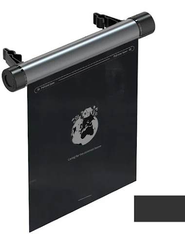 Image product - 3