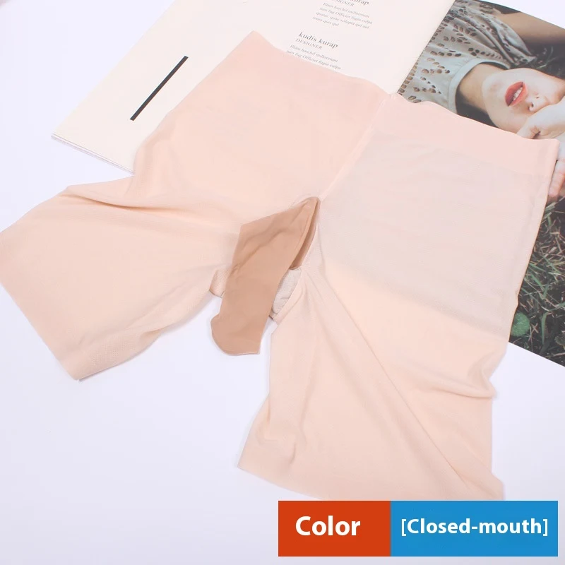 product image - 18