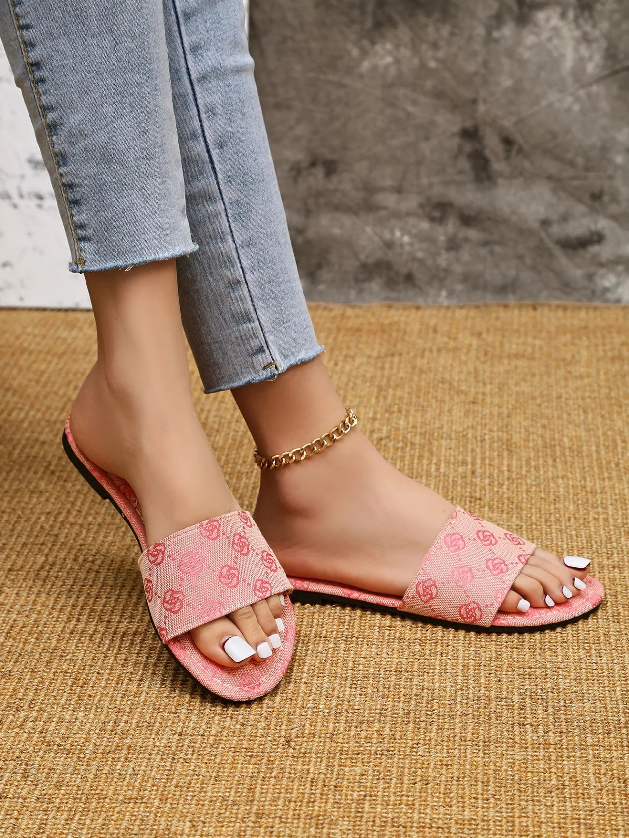 product image - 10