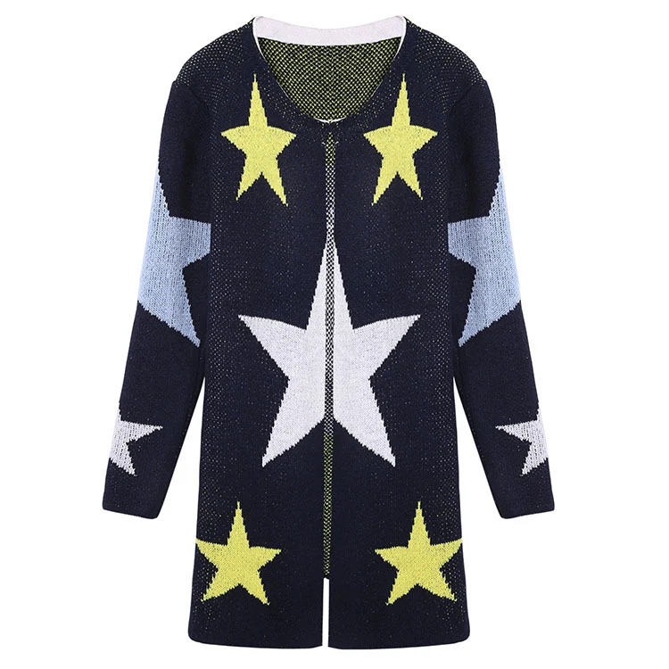 product image - 0