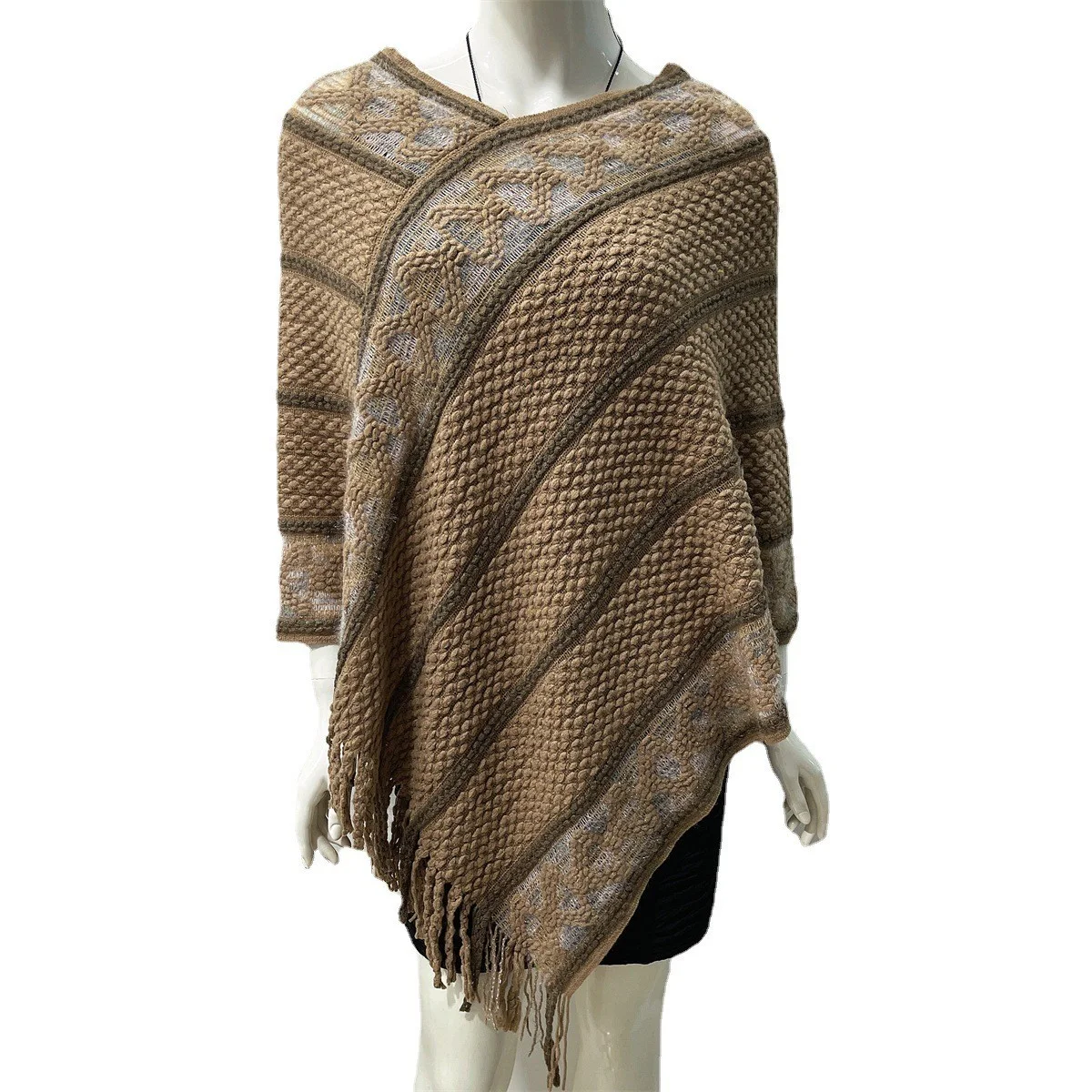 product image - 15