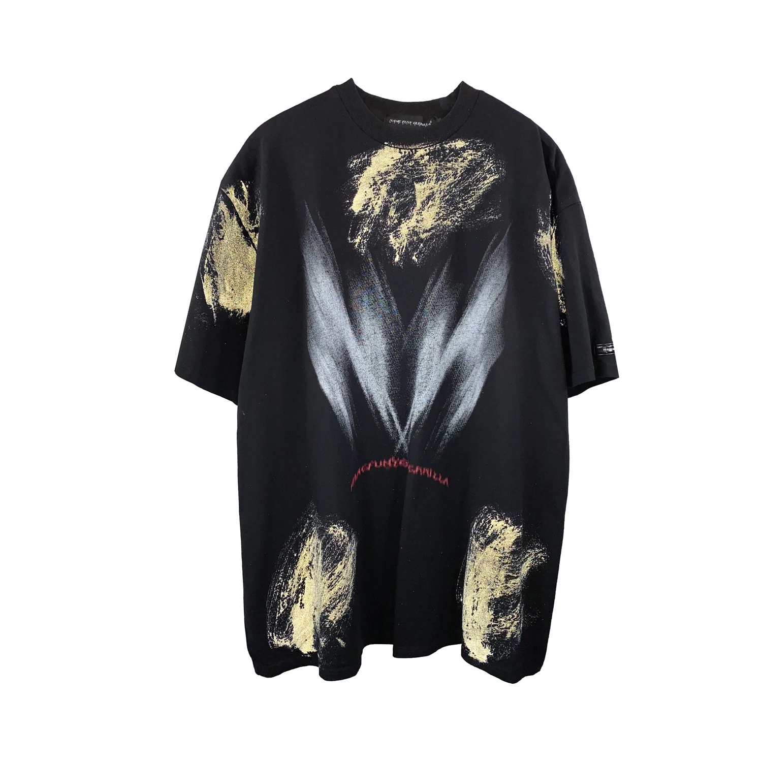 product image - 0
