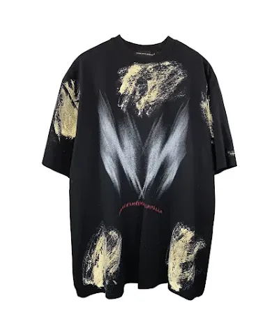Image product - 0