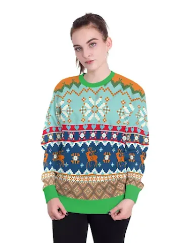 Image product - 1