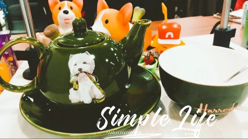 product image - 3