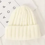 miniatures image - 1