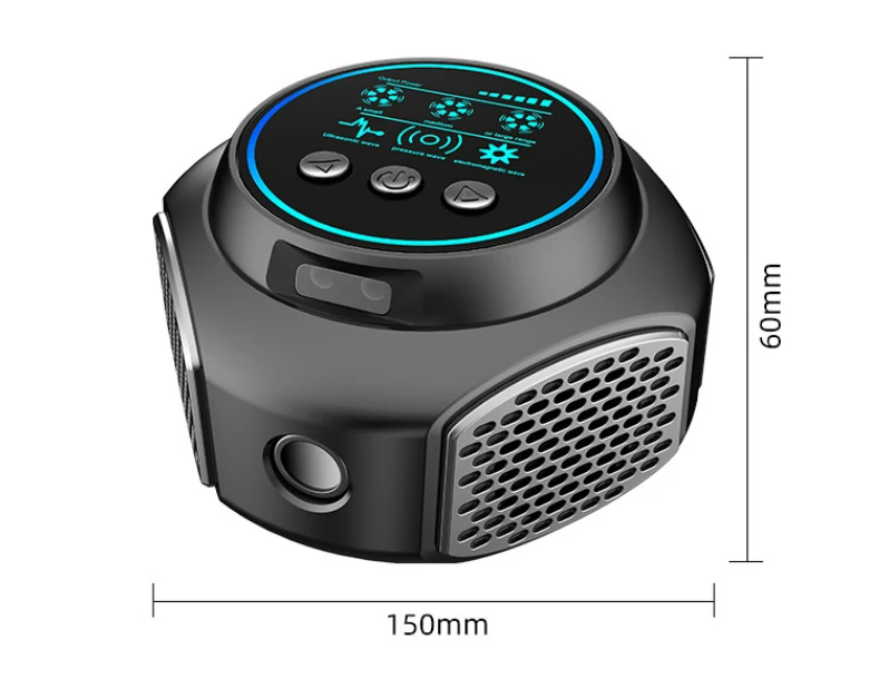 product image - 2