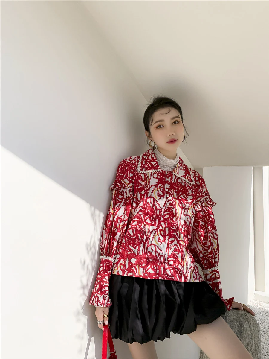 product image - 4