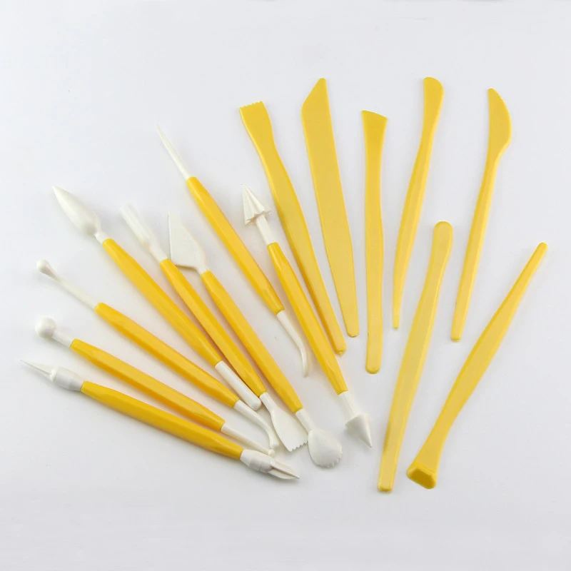 product image - 20