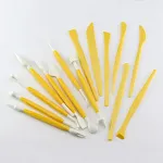 miniatures image - 20