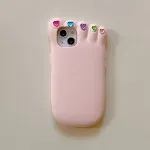 IPhone13PROMAX