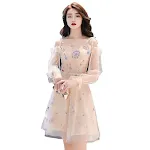 miniatures image - 1