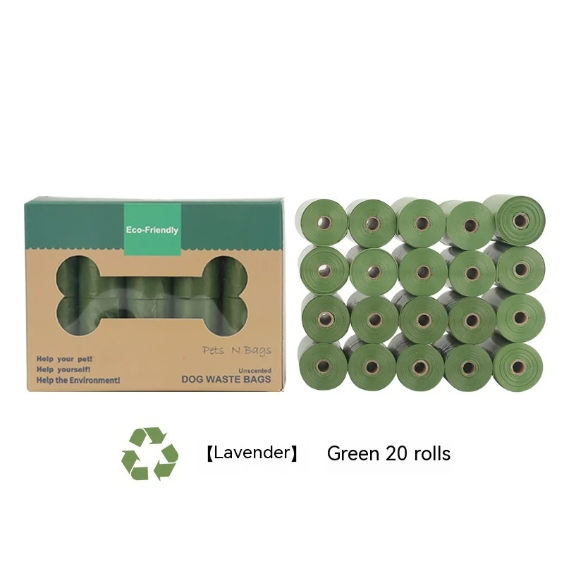 product image - 6