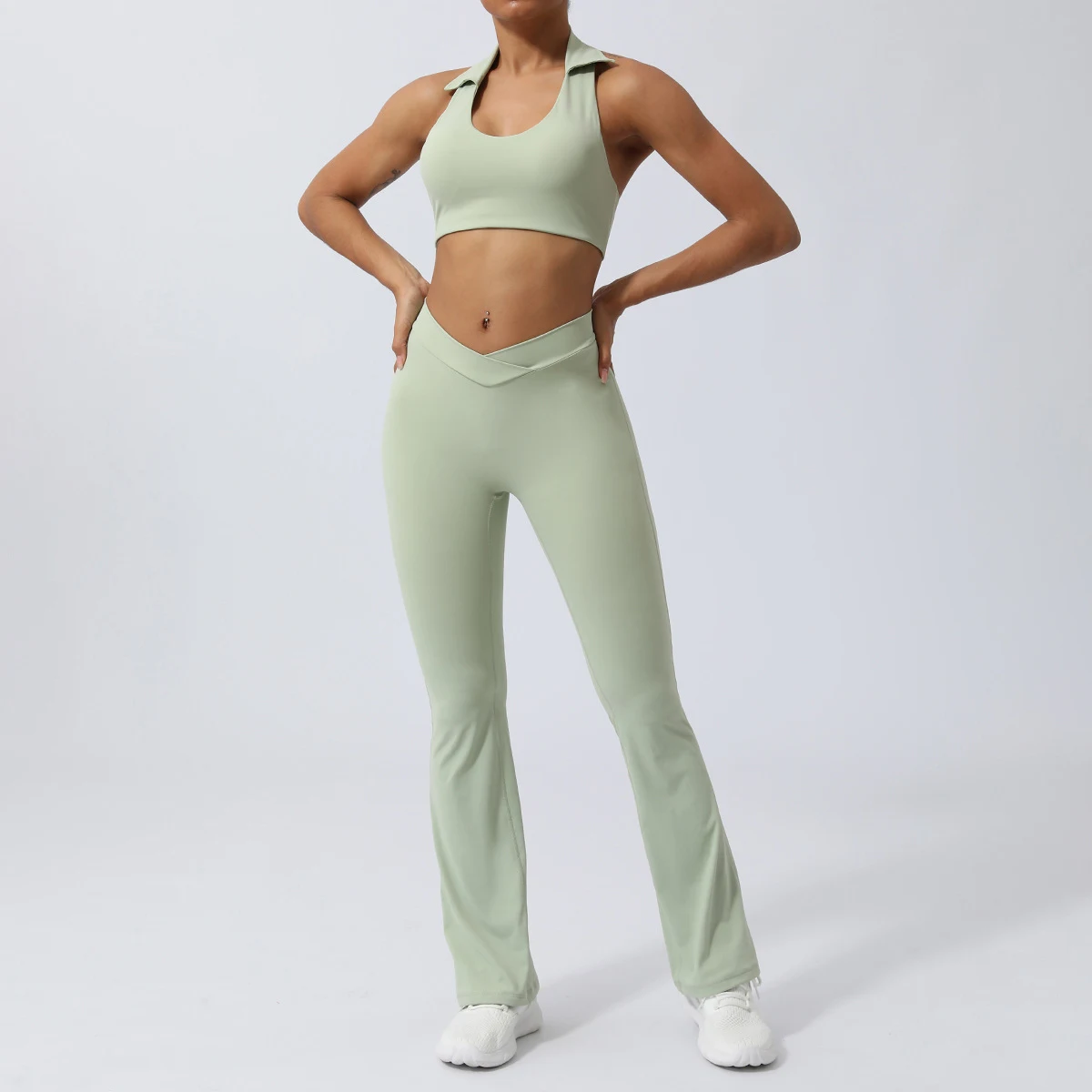 product image - 4