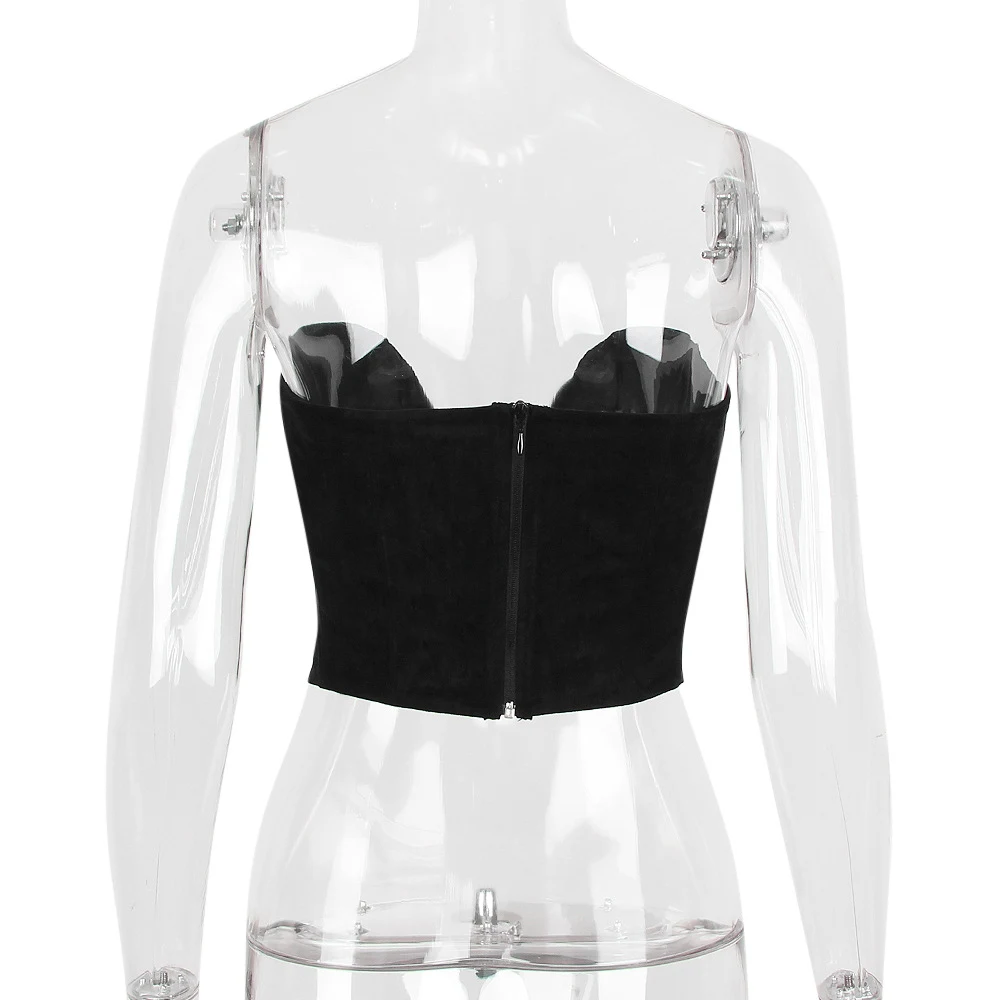 product image - 17