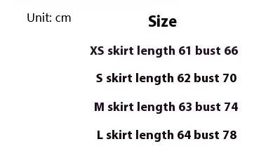 Title 1, Womens Lace Jacquard Sling Dress Elegant Summe...
