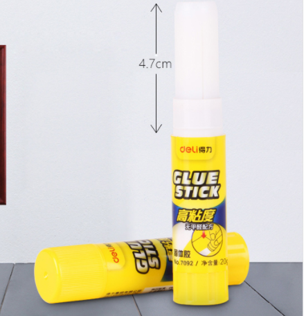 product image - 3
