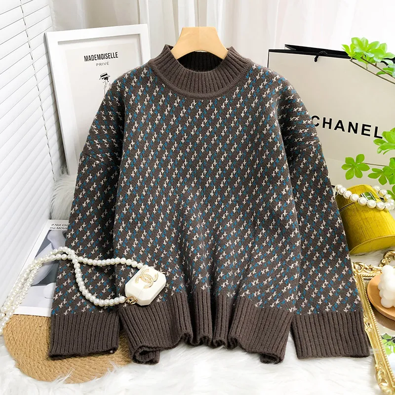 product image - 5