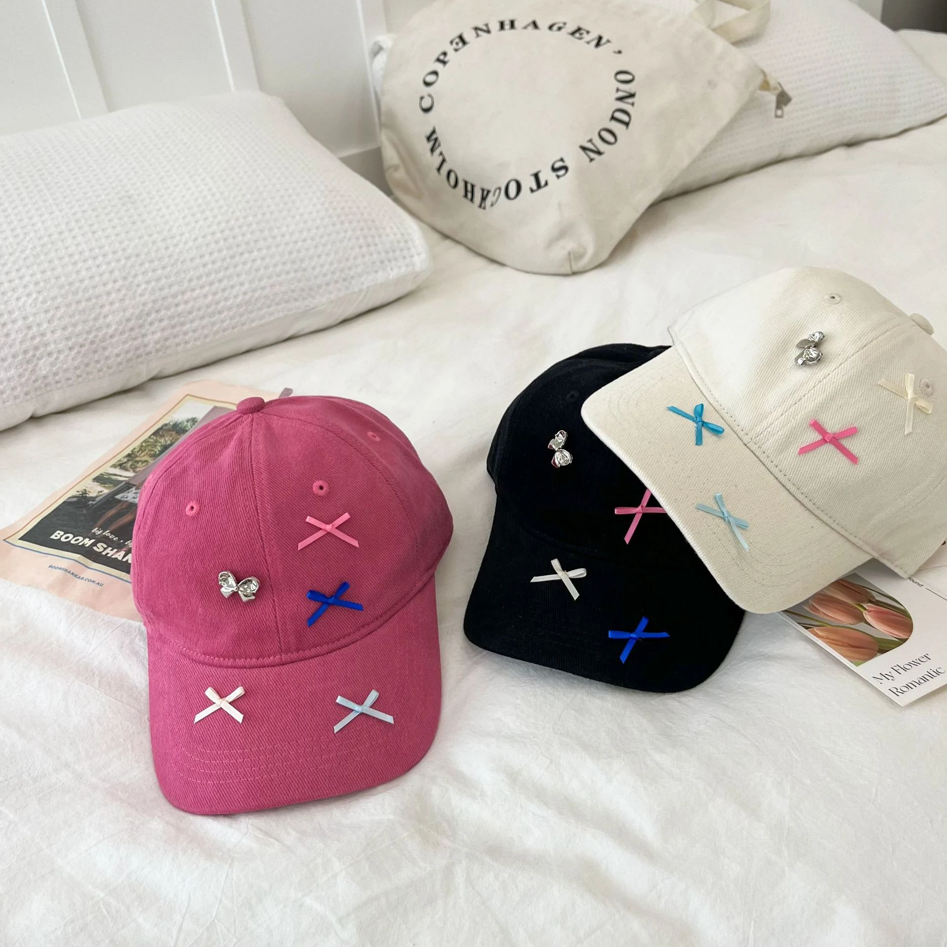 product image - 0