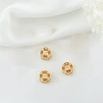 miniatures image - 9