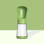 510ml