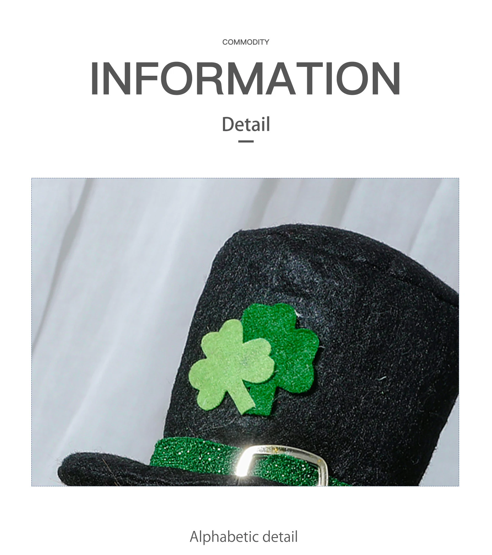 product image - 13