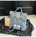 miniatures image - 5