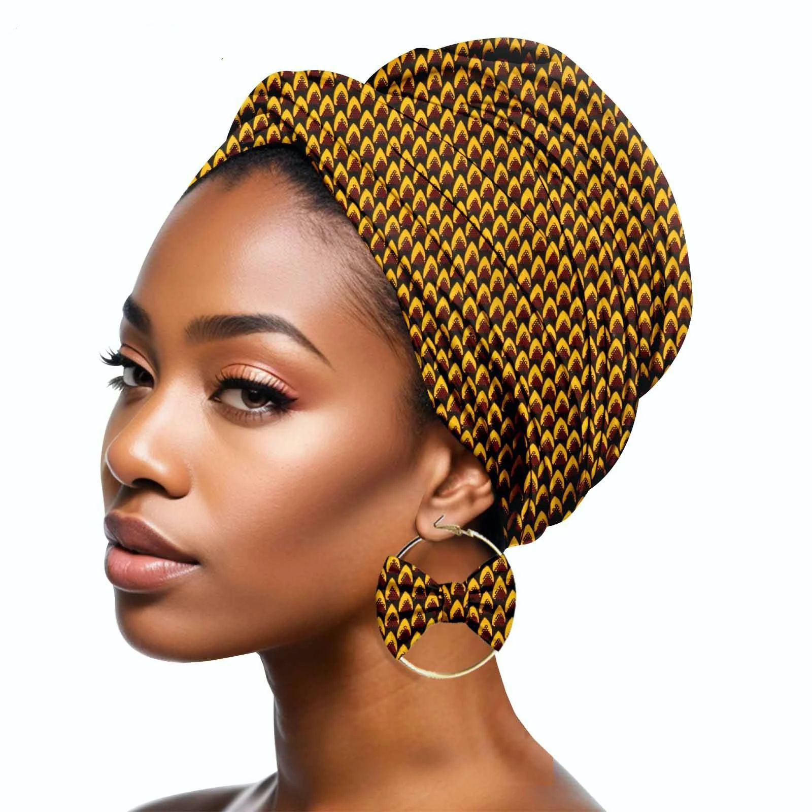 product image - 29