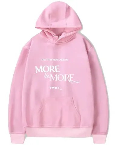 Image product - 0