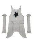 Light Grey