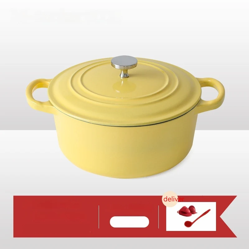 product image - 5