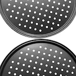 miniatures image - 2