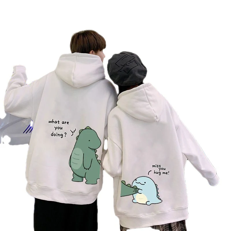 Casaco Acolchoado de Fleece de Inverno Design de Nicho Roupas Confortáveis e Quentes Perfeito para o Inverno Oferece Calor e Estilo — foto 2
