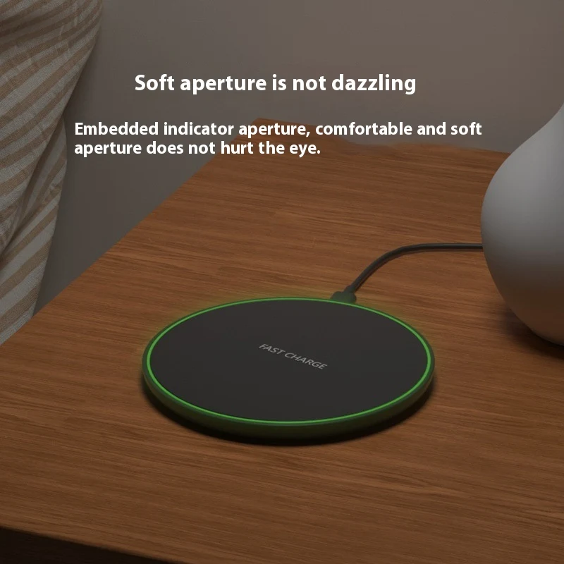 product image - 7