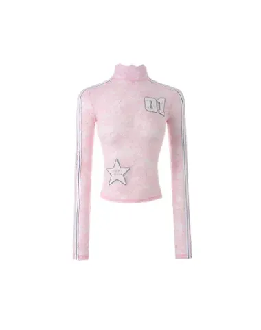 Image product - 3