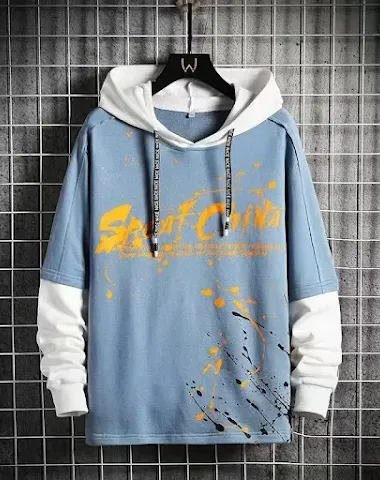Image product - 0