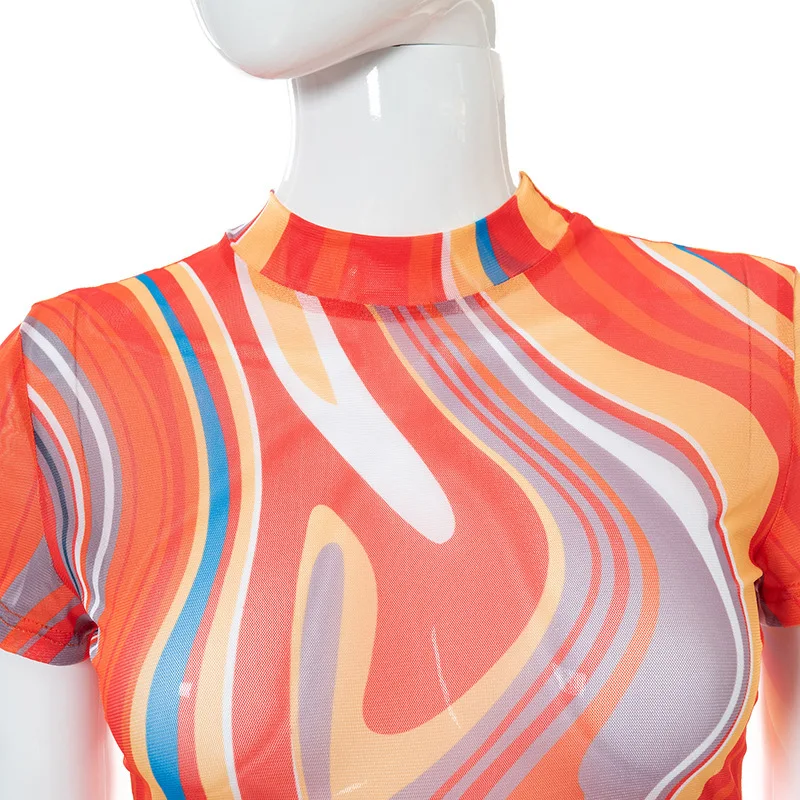 product image - 16