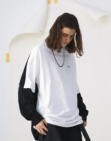 Image product - 2