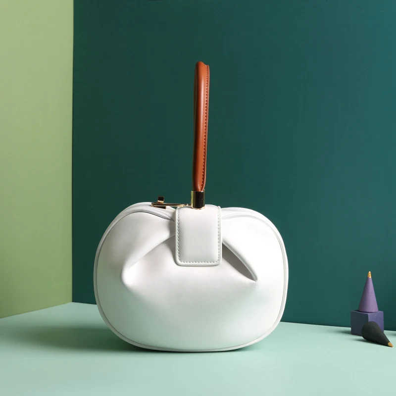 product image - 8
