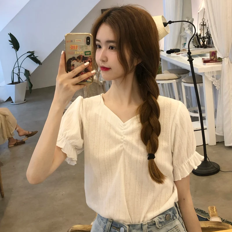 product image - 7
